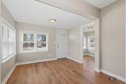 8721 S Constance Avenue, Chicago, IL 60617 - Photo 3