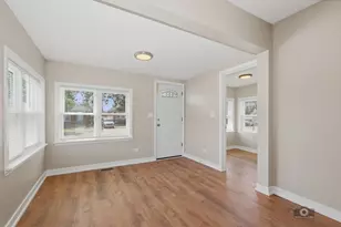 8721 S Constance Ave, Chicago, IL 60617 - Photo 3
