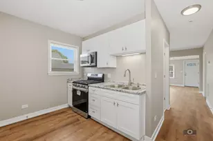 8721 S Constance Ave, Chicago, IL 60617 - Photo 7
