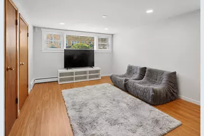 [Address not provided], Chicago, IL 60641 - Photo 29