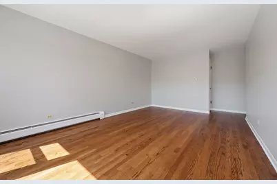 [Address not provided], Chicago, IL 60641 - Photo 3