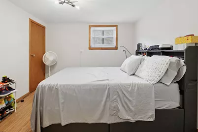 [Address not provided], Chicago, IL 60641 - Photo 33