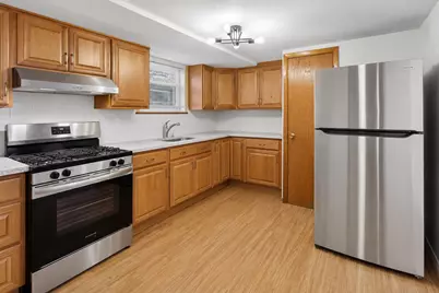 [Address not provided], Chicago, IL 60641 - Photo 31