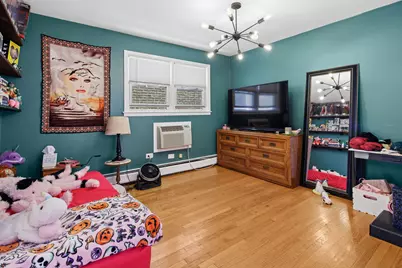 [Address not provided], Chicago, IL 60641 - Photo 21