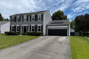 2013 Liberty Ln, Gurnee, IL 60031 - Photo 1