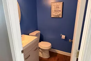 2013 Liberty Ln, Gurnee, IL 60031 - Photo 7