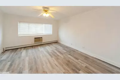 700 W Dempster Street #G1, Mount Prospect, IL 60056 - Photo 17