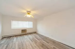 700 W Dempster St, Mount Prospect, IL 60056 - Photo 17