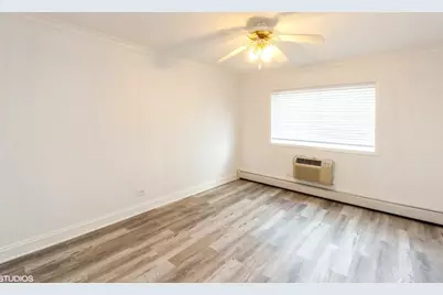 700 W Dempster Street #G1, Mount Prospect, IL 60056 - Photo 13