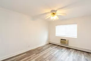700 W Dempster St, Mount Prospect, IL 60056 - Photo 13