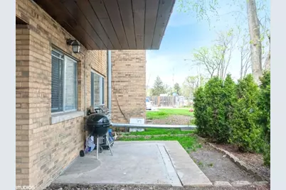 700 W Dempster Street #G1, Mount Prospect, IL 60056 - Photo 23