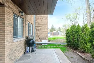 700 W Dempster St, Mount Prospect, IL 60056 - Photo 23