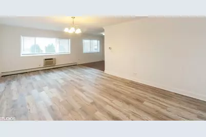 700 W Dempster Street #G1, Mount Prospect, IL 60056 - Photo 9