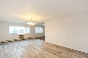 700 W Dempster St, Mount Prospect, IL 60056 - Photo 9