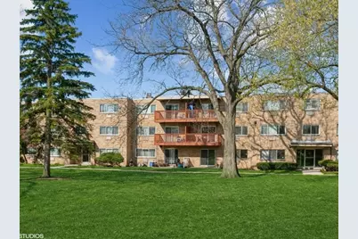 700 W Dempster Street #G1, Mount Prospect, IL 60056 - Photo 21
