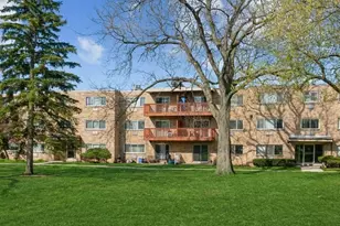 700 W Dempster St, Mount Prospect, IL 60056 - Photo 21