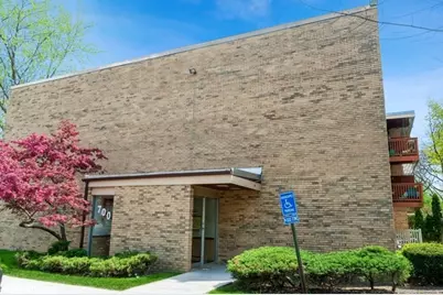 700 W Dempster Street #G1, Mount Prospect, IL 60056 - Photo 25