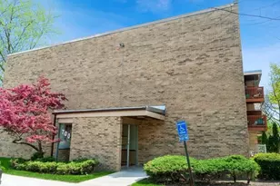 700 W Dempster St, Mount Prospect, IL 60056 - Photo 25