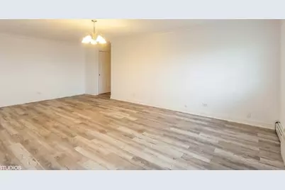 700 W Dempster Street #G1, Mount Prospect, IL 60056 - Photo 11