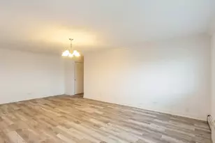 700 W Dempster St, Mount Prospect, IL 60056 - Photo 11