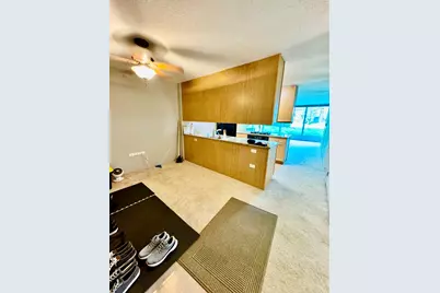 9655 Woods Drive #407, Skokie, IL 60077 - Photo 5