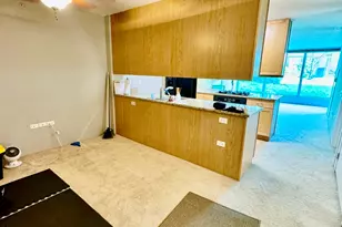 9655 Woods Dr, Skokie, IL 60077 - Photo 5