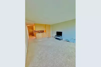 9655 Woods Drive #407, Skokie, IL 60077 - Photo 9