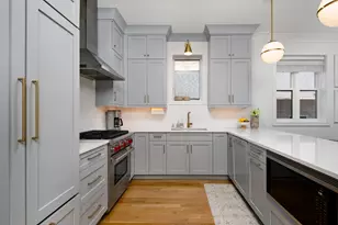 1900 N Sheffield Ave, Chicago, IL 60614 - Photo 5