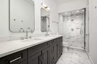 1900 N Sheffield Avenue #2N, Chicago, IL 60614 - Photo 9