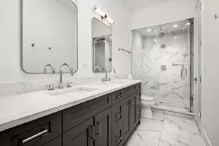 1900 N Sheffield Ave, Chicago, IL 60614 - Photo 9