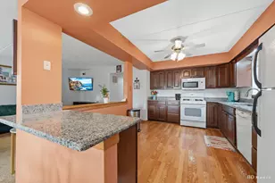 16807 81st Ave, Tinley Park, IL 60477 - Photo 5