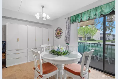 16807 81st Avenue #1S, Tinley Park, IL 60477 - Photo 7