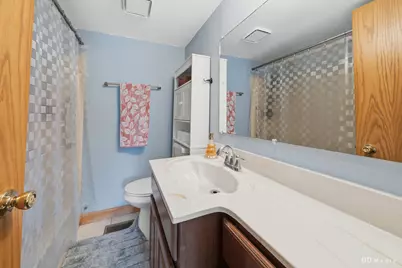16807 81st Avenue #1S, Tinley Park, IL 60477 - Photo 13