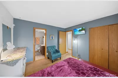 16807 81st Avenue #1S, Tinley Park, IL 60477 - Photo 11