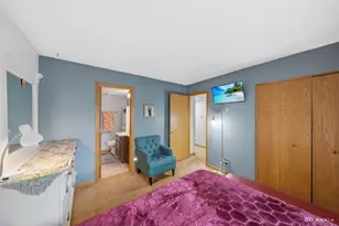 16807 81st Ave, Tinley Park, IL 60477 - Photo 11