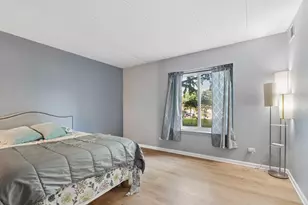 5S040 Pebblewood Ln, Naperville, IL 60563 - Photo 11