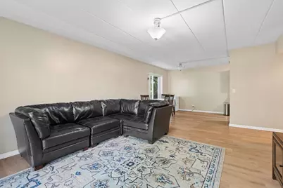 5S040 Pebblewood Lane #E105, Naperville, IL 60563 - Photo 9