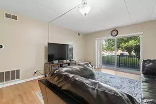 5S040 Pebblewood Ln, Naperville, IL 60563 - Photo 5