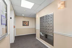 5S040 Pebblewood Ln, Naperville, IL 60563 - Photo 19