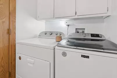 5S040 Pebblewood Lane #E105, Naperville, IL 60563 - Photo 19