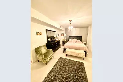 9725 Woods Drive #1203, Skokie, IL 60077 - Photo 13