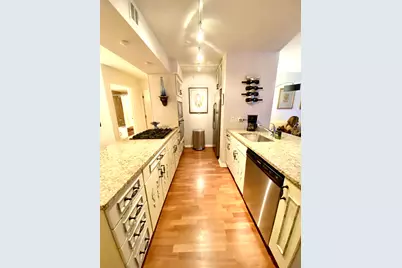 9725 Woods Drive #1203, Skokie, IL 60077 - Photo 7