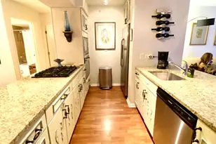 9725 Woods Dr, Skokie, IL 60077 - Photo 7