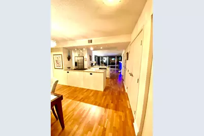 9725 Woods Drive #1203, Skokie, IL 60077 - Photo 3