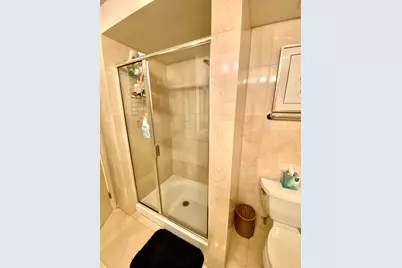 9725 Woods Drive #1203, Skokie, IL 60077 - Photo 15