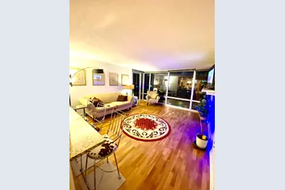 9725 Woods Drive #1203, Skokie, IL 60077 - Photo 11