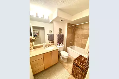9725 Woods Drive #1203, Skokie, IL 60077 - Photo 17