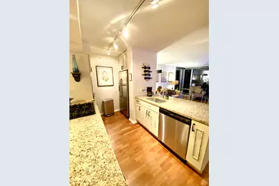 9725 Woods Drive #1203, Skokie, IL 60077 - Photo 9