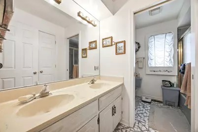 1610 Elmdale Avenue, Glenview, IL 60026 - Photo 15