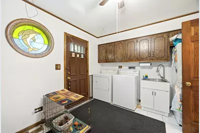 1610 Elmdale Avenue, Glenview, IL 60026 - Photo 5
